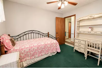 12006 Mueck Road, Needville, TX 77461 - Photo 41