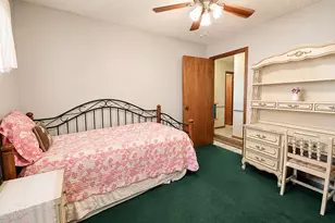 12006 Mueck Rd, Needville, TX 77461 - Photo 41