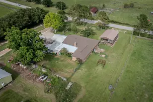 12006 Mueck Rd, Needville, TX 77461 - Photo 5
