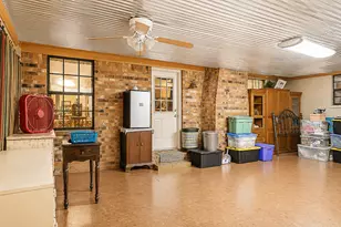 12006 Mueck Rd, Needville, TX 77461 - Photo 45