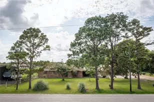 12006 Mueck Rd, Needville, TX 77461 - Photo 1