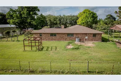 12006 Mueck Road, Needville, TX 77461 - Photo 13