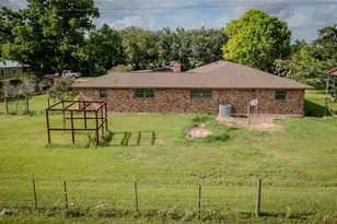12006 Mueck Rd, Needville, TX 77461 - Photo 13