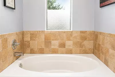 12006 Mueck Road, Needville, TX 77461 - Photo 39