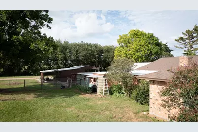 12006 Mueck Road, Needville, TX 77461 - Photo 19