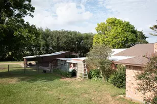 12006 Mueck Rd, Needville, TX 77461 - Photo 19