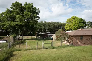 12006 Mueck Rd, Needville, TX 77461 - Photo 9