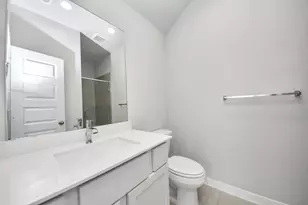 15810 Telge Rdg Ln, Cypress, TX 77429 - Photo 9