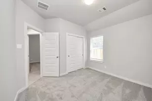 15810 Telge Rdg Ln, Cypress, TX 77429 - Photo 25