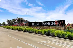 15810 Telge Rdg Ln, Cypress, TX 77429 - Photo 35