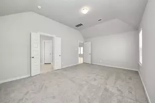 15810 Telge Rdg Ln, Cypress, TX 77429 - Photo 19