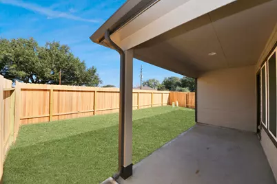 15810 Telge Ridge Lane, Cypress, TX 77429 - Photo 31