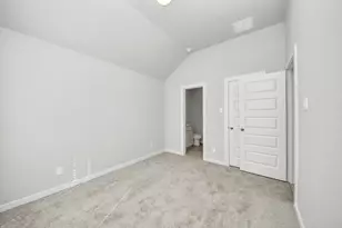 15810 Telge Rdg Ln, Cypress, TX 77429 - Photo 7
