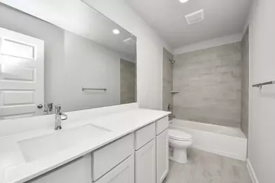 15810 Telge Ridge Lane, Cypress, TX 77429 - Photo 27