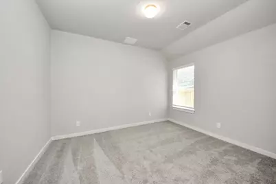 15810 Telge Ridge Lane, Cypress, TX 77429 - Photo 29