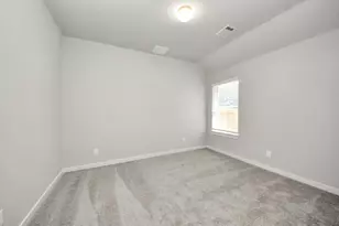 15810 Telge Rdg Ln, Cypress, TX 77429 - Photo 29