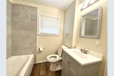 5502 Evergreen Street, Houston, TX 77081 - Photo 11