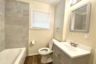 5502 Evergreen St, Houston, TX 77081 - Photo 11