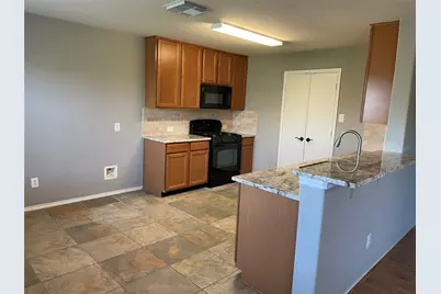 9331 Norwood Trails Drive, Humble, TX 77396 - Photo 9