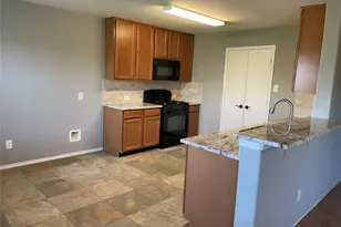 9331 Norwood Trails Dr, Humble, TX 77396 - Photo 9