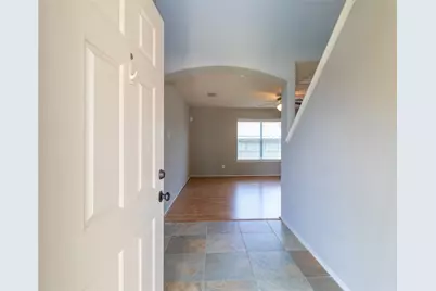 9331 Norwood Trails Drive, Humble, TX 77396 - Photo 3