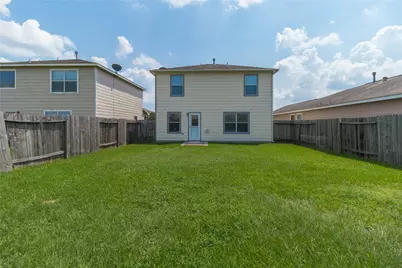 9331 Norwood Trails Drive, Humble, TX 77396 - Photo 25