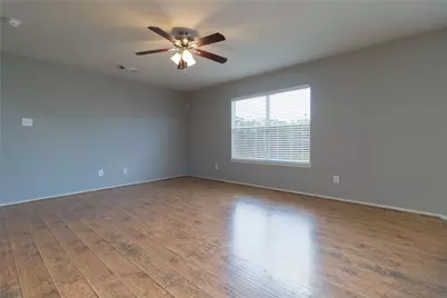 9331 Norwood Trails Drive, Humble, TX 77396 - Photo 5