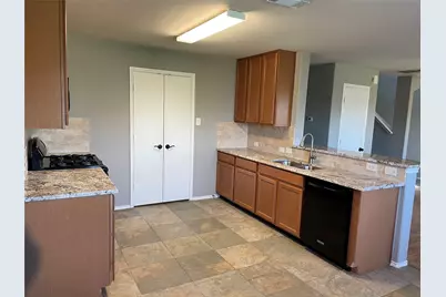 9331 Norwood Trails Drive, Humble, TX 77396 - Photo 11