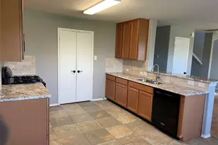 9331 Norwood Trails Dr, Humble, TX 77396 - Photo 11