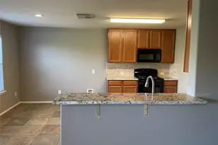 9331 Norwood Trails Dr, Humble, TX 77396 - Photo 7