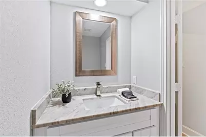 911 Montview Drive, Katy, TX 77450 - Photo 27
