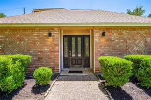 911 Montview Dr, Katy, TX 77450 - Photo 3