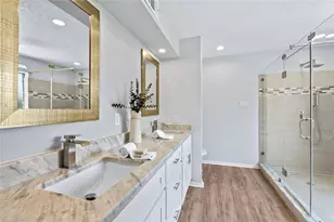 911 Montview Dr, Katy, TX 77450 - Photo 23