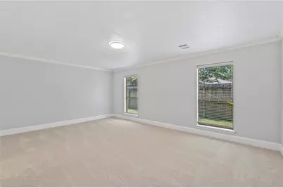911 Montview Drive, Katy, TX 77450 - Photo 21