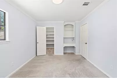 911 Montview Drive, Katy, TX 77450 - Photo 33
