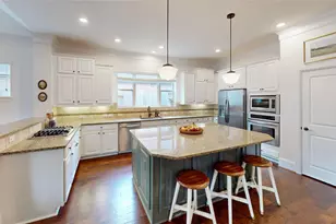 8134 Caroline Ridge Dr, Humble, TX 77396 - Photo 5