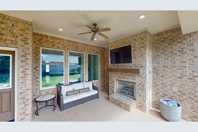 8134 Caroline Ridge Drive, Humble, TX 77396 - Photo 37