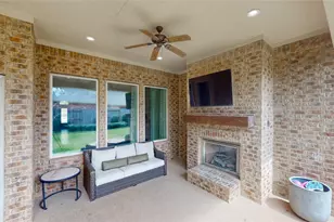 8134 Caroline Ridge Dr, Humble, TX 77396 - Photo 37