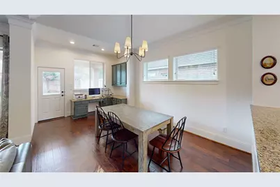 8134 Caroline Ridge Drive, Humble, TX 77396 - Photo 9