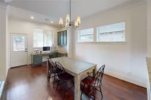 8134 Caroline Ridge Dr, Humble, TX 77396 - Photo 9