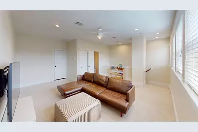 8134 Caroline Ridge Drive, Humble, TX 77396 - Photo 33