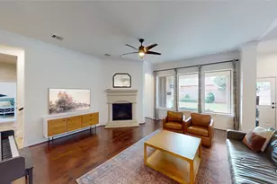 8134 Caroline Ridge Dr, Humble, TX 77396 - Photo 13