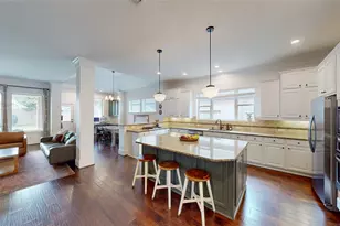 8134 Caroline Ridge Dr, Humble, TX 77396 - Photo 7