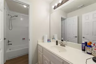 23307 Parkway Lakes Ln, Richmond, TX 77407 - Photo 35