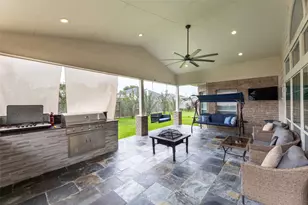 23307 Parkway Lakes Ln, Richmond, TX 77407 - Photo 47