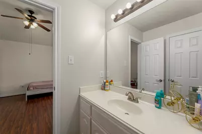23307 Parkway Lakes Lane, Richmond, TX 77407 - Photo 33