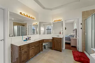 23307 Parkway Lakes Ln, Richmond, TX 77407 - Photo 25