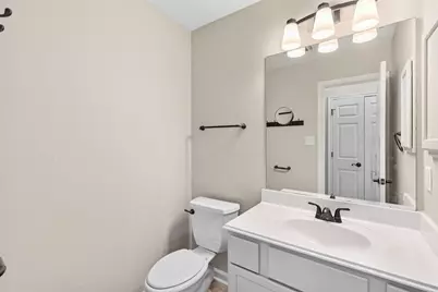 2323 Carisbrooke Loop, College Station, TX 77845 - Photo 37