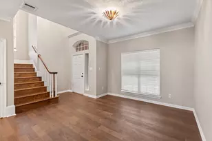 2323 Carisbrooke Loop, College Station, TX 77845 - Photo 15