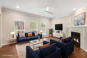 2323 Carisbrooke Loop, College Station, TX 77845 - Photo 19